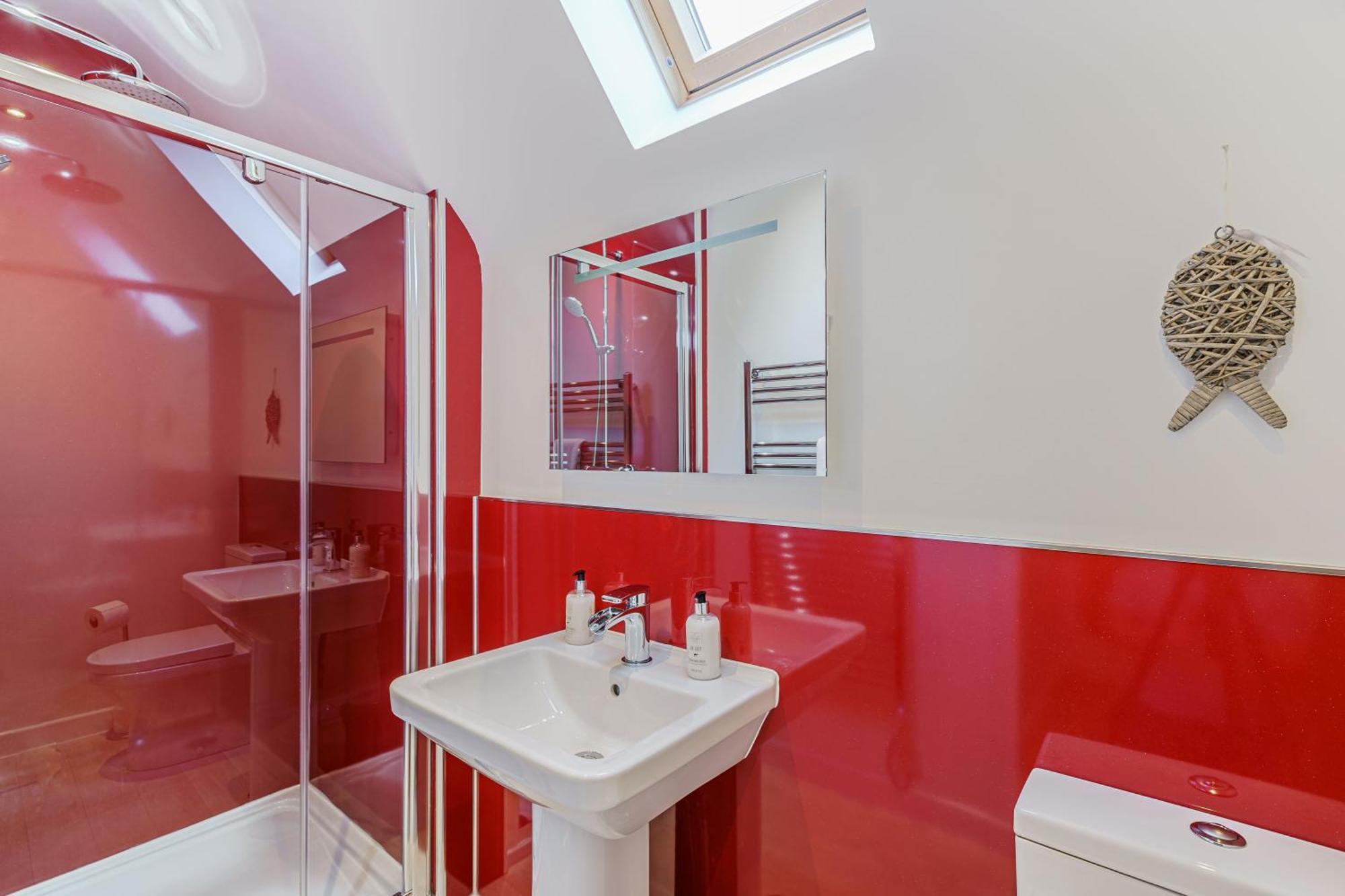 Lord Galloway 35 With Hot Tub Newton Stewart Esterno foto